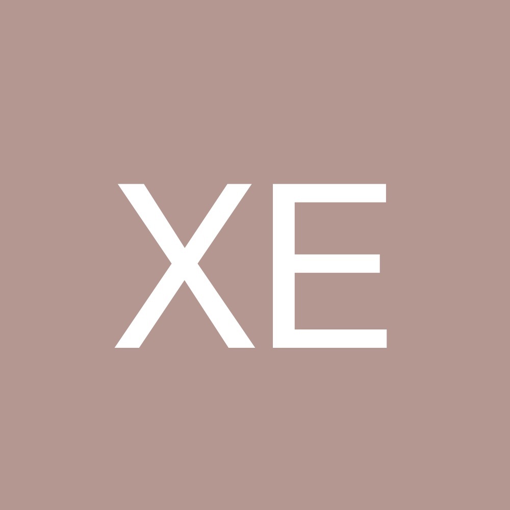 Meet your Posher, Xiomara